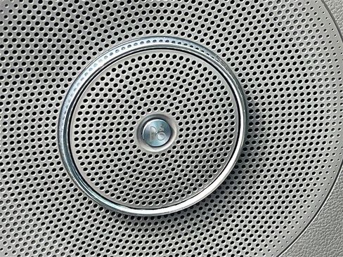 Used 2021 Ford Expedition Limited image 19