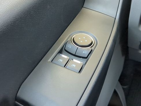 New 2026 Ford F550 4x4 Regular Cab Super Duty image 20