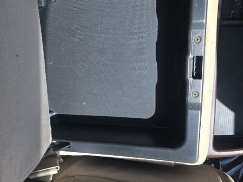 Used 2018 RAM 3500 Laramie AWD/4WD image 16