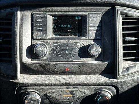 Used 2021 Ford Ranger XL image 12