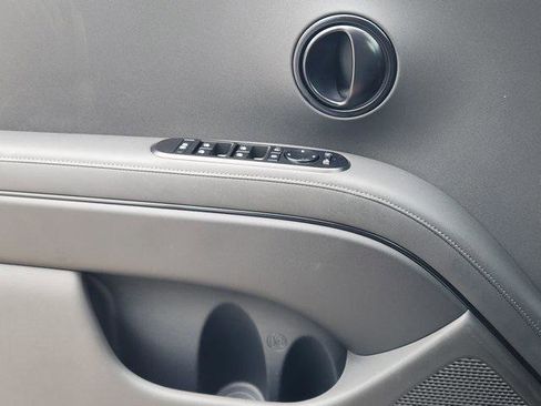 New 2026 Hyundai Palisade XRT Pro image 16