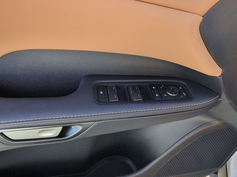 Certified 2023 Lexus RX 350h image 15