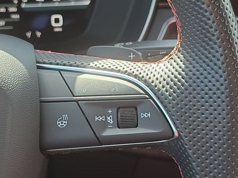 Certified 2023 Audi S4 Premium Plus w/ Premium Plus Package AWD/4WD image 13