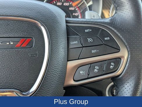 Used 2021 Dodge Charger Scat Pack image 26