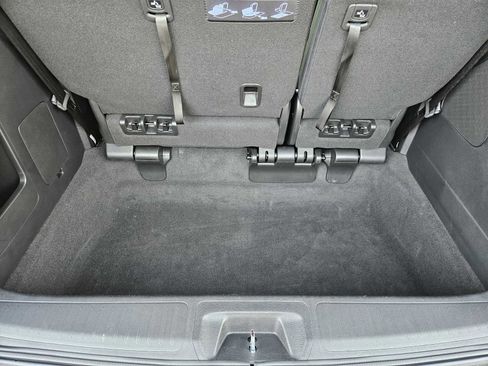Used 2026 Honda Odyssey Sport-L image 33