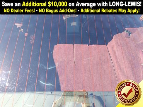 Used 1993 Chevrolet Corvette Coupe image 26