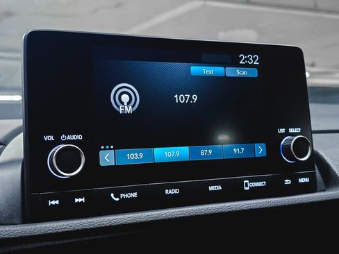 Used 2023 Honda CR-V Sport image 26
