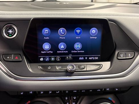 Used 2020 Chevrolet Blazer LT image 37