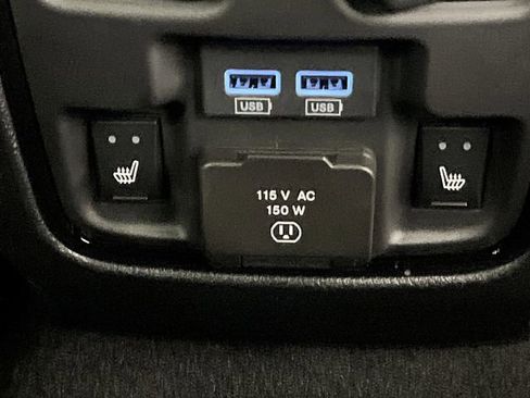 New 2026 Dodge Durango GT image 36