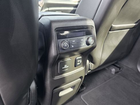 Used 2017 GMC Acadia Denali w/ Technology Package image 15