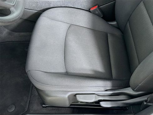 Used 2021 Chevrolet Malibu LS image 18