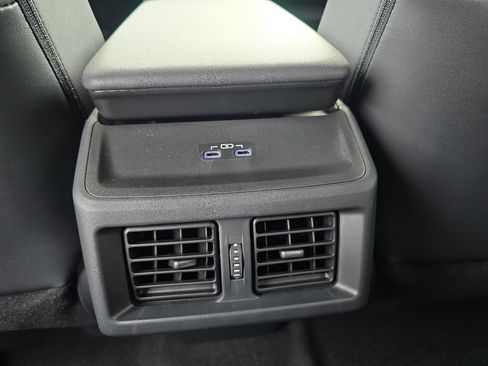 New 2026 Toyota bZ image 20