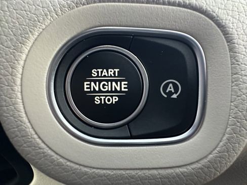 Used 2026 Mercedes-Benz GLE 350 4MATIC image 25