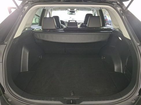 Used 2024 Toyota RAV4 Adventure image 27