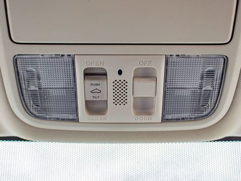 Used 2014 Honda CR-V EX-L image 32
