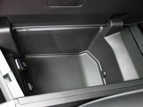 New 2025 Dodge Charger Daytona Scat Pack w/ Track Pack image 25