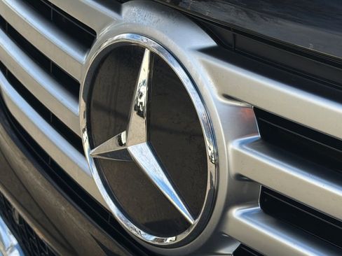 Used 2024 Mercedes-Benz GLB 250 GLB 250 image 5