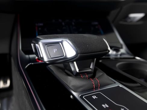 Used 2025 Audi RS 6 performance AWD/4WD image 28