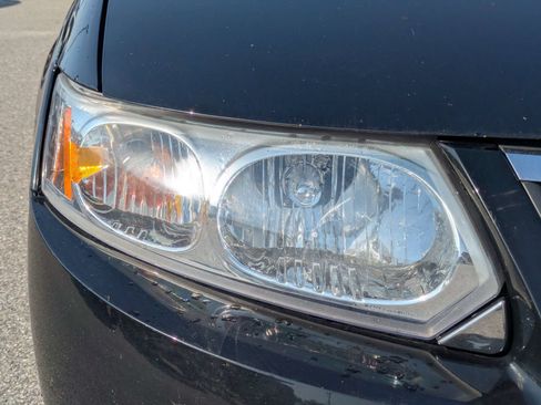 Used 2006 Saturn ION Level 2 FWD image 10