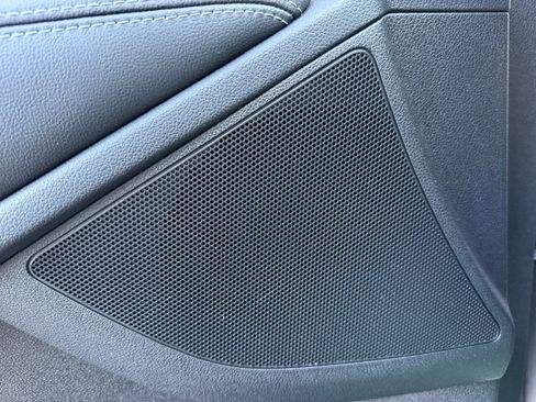 Used 2017 Kia Sorento L FWD image 27