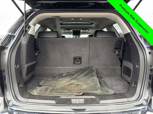 Used 2014 Buick Enclave Premium w/ Trailering Provision Package image 42