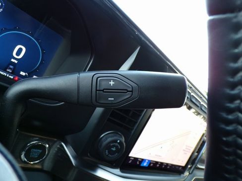 Used 2024 Ford F250 Lariat w/ Lariat Ultimate Package image 21