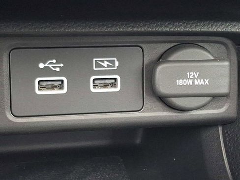 Certified 2023 Honda Civic Sport Touring image 25