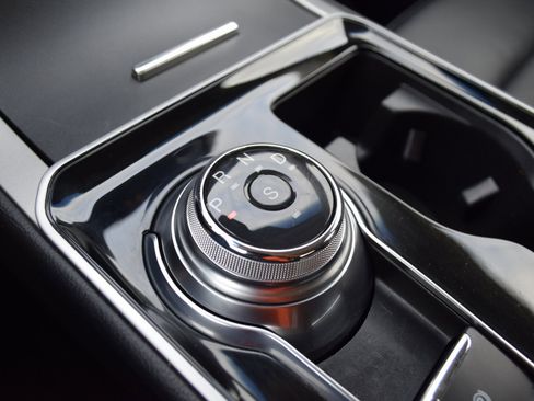 Used 2019 Ford Edge SEL w/ Equipment Group 201A image 14