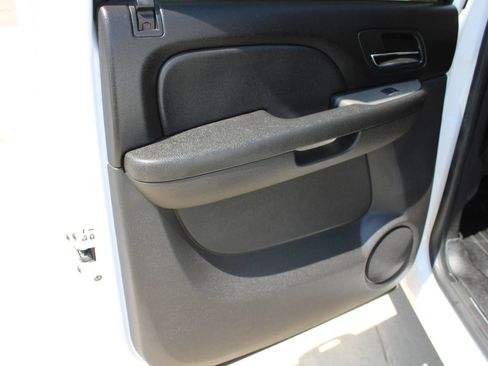 Used 2013 GMC Sierra 1500 SLT AWD/4WD image 17