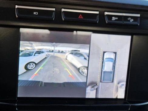 Used 2024 Ford F250 XL w/ 360-Degree Camera Package image 19