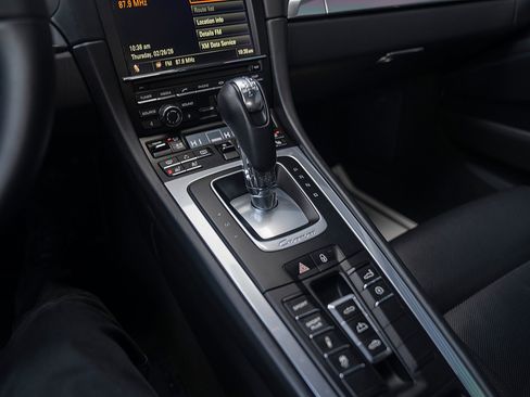 Used 2013 Porsche 911 Carrera S image 16