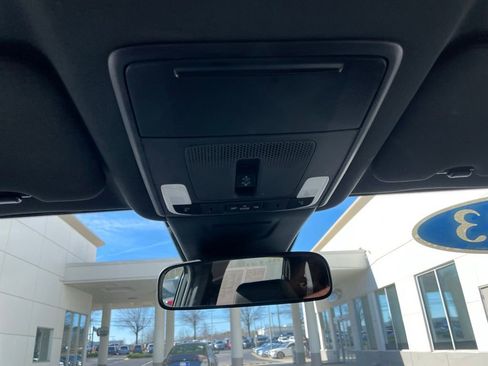 Certified 2023 Honda CR-V Sport image 15