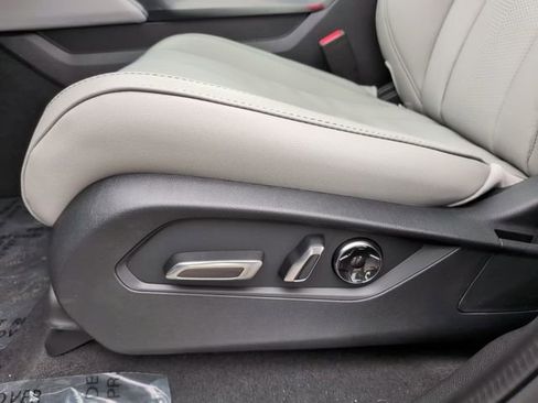 New 2026 Acura MDX SH-AWD w/ Technology Package image 17