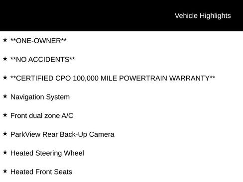 Used 2023 Jeep Wrangler Unlimited Sahara w/ Cold Weather Group AWD/4WD image 5