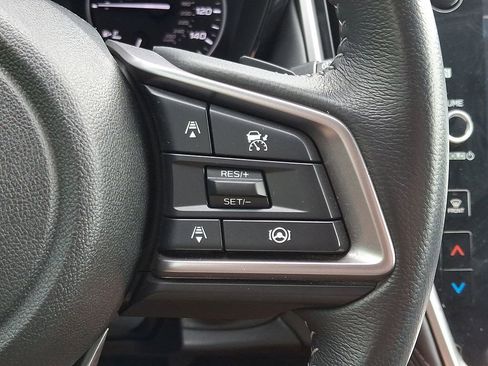 Certified 2023 Subaru Outback Premium image 23