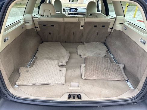 Used 2014 Volvo XC70 3.2 image 38