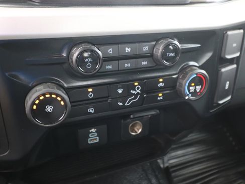 Certified 2024 Ford F450 XL AWD/4WD image 20