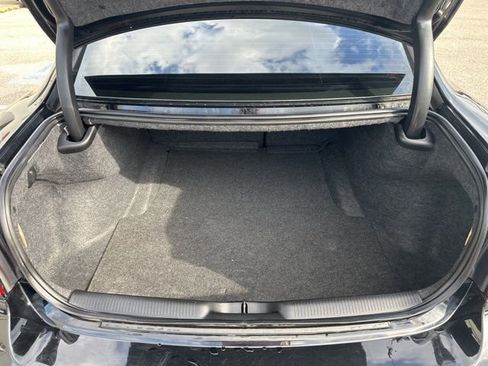 Used 2020 Dodge Charger GT w/ Blacktop Package image 35