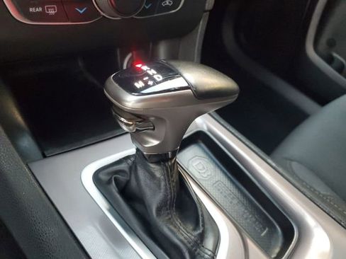 Used 2022 Dodge Charger SXT image 29