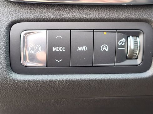 New 2026 GMC Acadia Elevation image 20