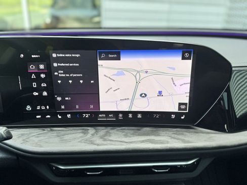 New 2025 Audi Q5 Premium image 13