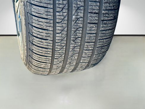 Used 2025 BMW 330i 330i image 44