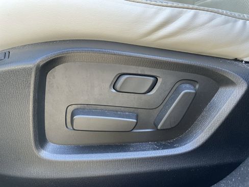 Used 2023 MAZDA CX-5 AWD 2.5 S w/ Premium Plus Pkg image 14