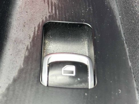 Used 2021 Kia K5 LXS FWD image 35