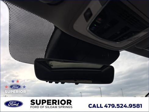 Used 2019 Acura RDX FWD w/ Advance Package image 44