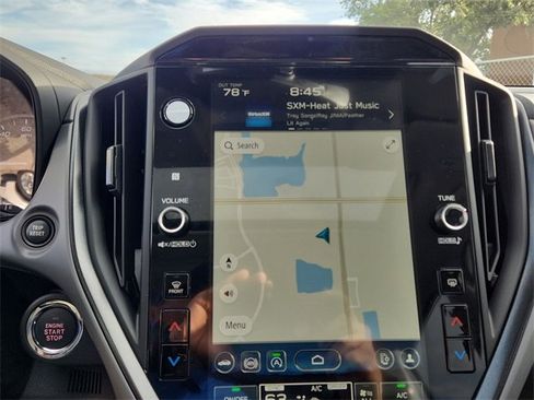 New 2025 Subaru Crosstrek 2.5i Limited image 18