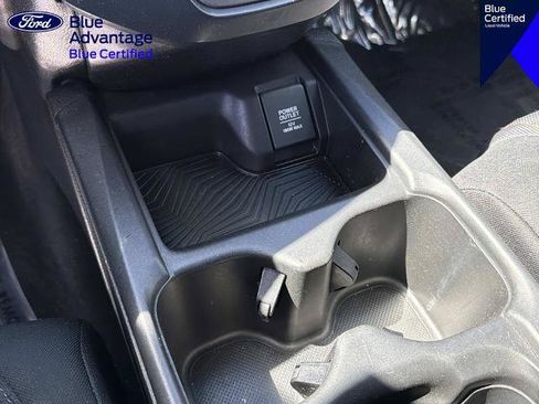 Used 2019 Honda CR-V EX image 24