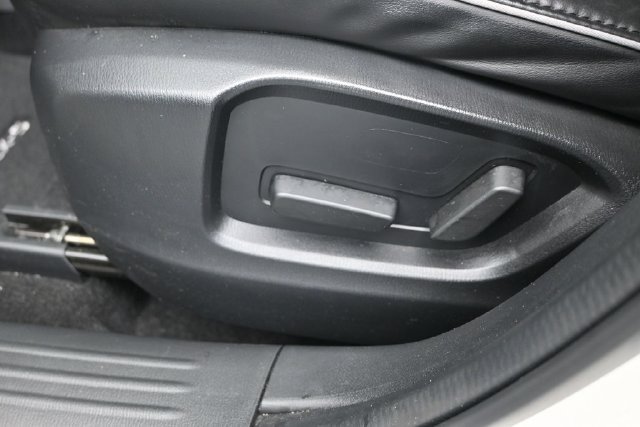 Certified 2024 MAZDA CX-5 AWD 2.5 S w/ Select Package image 9