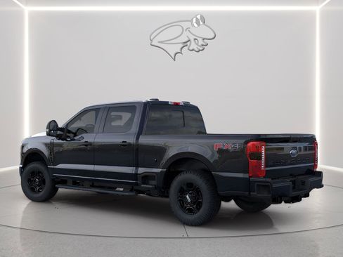 New 2026 Ford F250 XL image 4