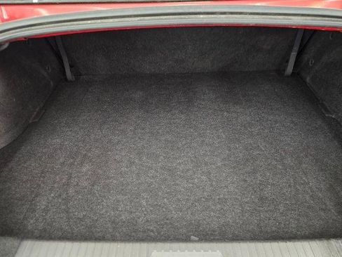 Used 2014 Subaru BRZ Limited w/ Popular Package #1B RWD image 32